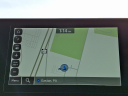 Thumbnail image of 2024 Hyundai PALISADE at Brown Daub Volvo Cars Lehigh Valley