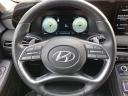 Thumbnail image of 2024 Hyundai PALISADE at Brown Daub Volvo Cars Lehigh Valley