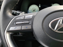 Thumbnail image of 2024 Hyundai PALISADE at Brown Daub Volvo Cars Lehigh Valley
