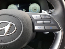 Thumbnail image of 2024 Hyundai PALISADE at Brown Daub Volvo Cars Lehigh Valley