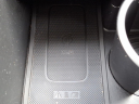 Thumbnail image of 2024 Hyundai PALISADE at Brown Daub Volvo Cars Lehigh Valley