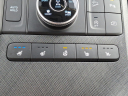 Thumbnail image of 2024 Hyundai PALISADE at Brown Daub Volvo Cars Lehigh Valley