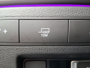 Thumbnail image of 2024 Hyundai PALISADE at Brown Daub Volvo Cars Lehigh Valley