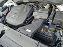 Thumbnail image of 2024 Hyundai PALISADE at Brown Daub Volvo Cars Lehigh Valley