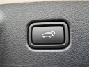 Thumbnail image of 2024 Hyundai PALISADE at Brown Daub Volvo Cars Lehigh Valley