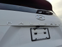 Thumbnail image of 2024 Hyundai PALISADE at Brown Daub Volvo Cars Lehigh Valley