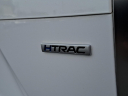 Thumbnail image of 2024 Hyundai PALISADE at Brown Daub Volvo Cars Lehigh Valley
