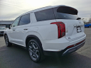 Thumbnail image of 2024 Hyundai PALISADE at Brown Daub Volvo Cars Lehigh Valley