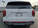 Thumbnail image of 2024 Hyundai PALISADE at Brown Daub Volvo Cars Lehigh Valley