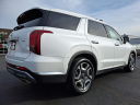 Thumbnail image of 2024 Hyundai PALISADE at Brown Daub Volvo Cars Lehigh Valley