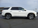 Thumbnail image of 2024 Hyundai PALISADE at Brown Daub Volvo Cars Lehigh Valley