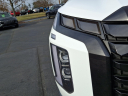 Thumbnail image of 2024 Hyundai PALISADE at Brown Daub Volvo Cars Lehigh Valley
