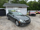 Thumbnail image of 2011 Mercedes-Benz E-Class at PREMIER AUTO & CAR CENTER