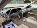 Thumbnail image of 2011 Mercedes-Benz E-Class at PREMIER AUTO & CAR CENTER