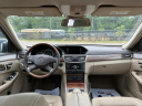 Thumbnail image of 2011 Mercedes-Benz E-Class at PREMIER AUTO & CAR CENTER
