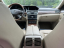 Thumbnail image of 2011 Mercedes-Benz E-Class at PREMIER AUTO & CAR CENTER