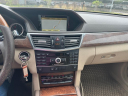 Thumbnail image of 2011 Mercedes-Benz E-Class at PREMIER AUTO & CAR CENTER