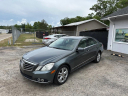 Thumbnail image of 2011 Mercedes-Benz E-Class at PREMIER AUTO & CAR CENTER