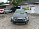 Thumbnail image of 2011 Mercedes-Benz E-Class at PREMIER AUTO & CAR CENTER