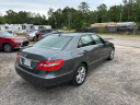 Thumbnail image of 2011 Mercedes-Benz E-Class at PREMIER AUTO & CAR CENTER