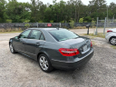 Thumbnail image of 2011 Mercedes-Benz E-Class at PREMIER AUTO & CAR CENTER