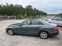 Thumbnail image of 2011 Mercedes-Benz E-Class at PREMIER AUTO & CAR CENTER