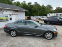 Thumbnail image of 2011 Mercedes-Benz E-Class at PREMIER AUTO & CAR CENTER