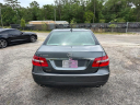 Thumbnail image of 2011 Mercedes-Benz E-Class at PREMIER AUTO & CAR CENTER
