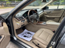Thumbnail image of 2011 Mercedes-Benz E-Class at PREMIER AUTO & CAR CENTER