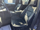 Thumbnail image of 2022 Cadillac Escalade ESV at F C Kerbeck - New and Used