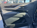 Thumbnail image of 2022 Cadillac Escalade ESV at F C Kerbeck - New and Used