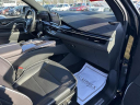 Thumbnail image of 2022 Cadillac Escalade ESV at F C Kerbeck - New and Used