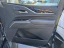 Thumbnail image of 2022 Cadillac Escalade ESV at F C Kerbeck - New and Used