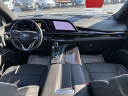 Thumbnail image of 2022 Cadillac Escalade ESV at F C Kerbeck - New and Used