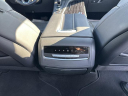 Thumbnail image of 2022 Cadillac Escalade ESV at F C Kerbeck - New and Used