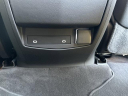 Thumbnail image of 2022 Cadillac Escalade ESV at F C Kerbeck - New and Used