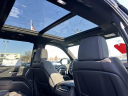 Thumbnail image of 2022 Cadillac Escalade ESV at F C Kerbeck - New and Used