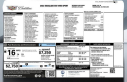 Thumbnail image of 2022 Cadillac Escalade ESV at F C Kerbeck - New and Used