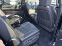 Thumbnail image of 2022 Cadillac Escalade ESV at F C Kerbeck - New and Used