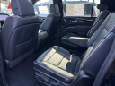 Thumbnail image of 2022 Cadillac Escalade ESV at F C Kerbeck - New and Used