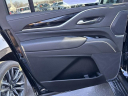 Thumbnail image of 2022 Cadillac Escalade ESV at F C Kerbeck - New and Used