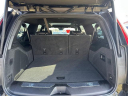 Thumbnail image of 2022 Cadillac Escalade ESV at F C Kerbeck - New and Used
