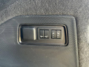 Thumbnail image of 2022 Cadillac Escalade ESV at F C Kerbeck - New and Used