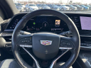 Thumbnail image of 2022 Cadillac Escalade ESV at F C Kerbeck - New and Used
