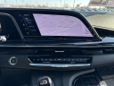 Thumbnail image of 2022 Cadillac Escalade ESV at F C Kerbeck - New and Used