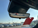 Thumbnail image of 2022 Cadillac Escalade ESV at F C Kerbeck - New and Used