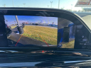 Thumbnail image of 2022 Cadillac Escalade ESV at F C Kerbeck - New and Used