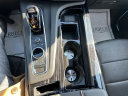 Thumbnail image of 2022 Cadillac Escalade ESV at F C Kerbeck - New and Used