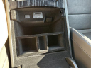 Thumbnail image of 2022 Cadillac Escalade ESV at F C Kerbeck - New and Used