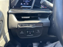 Thumbnail image of 2022 Cadillac Escalade ESV at F C Kerbeck - New and Used